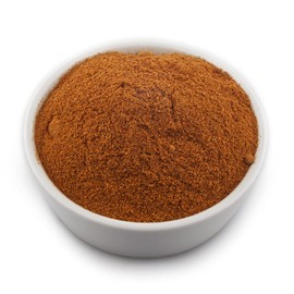 Guajillo chilli Powder Mexican Powder Mild to Medium Heat 100g