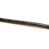 BNC Plug RG59 75ohm Video Surveillance CCTV Camera Video Cable