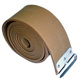 Ammco 905290 2-3/4" Drum Silencer Band