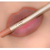 Silk Oil of Morocco Nude 4 Matte Lip Liner by