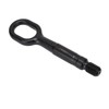 Tow Hook 8K0805615 Towing Eye Hook Hitch Unit Emergency Tow