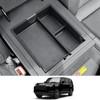 CDEFG for 2024 2025 2026 Lexus GX 550 Center Console