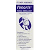 Ponaris Nasal Emollient 1 oz (Pack of 6)