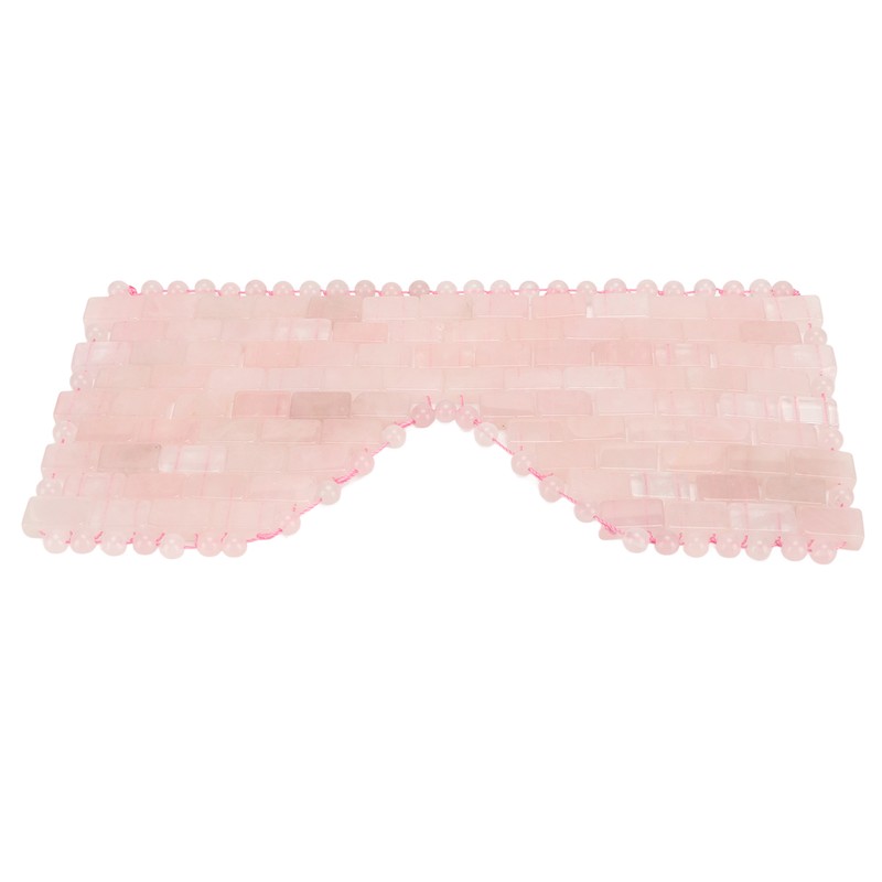 Jadestone Eye Pad Reducing Facial Edema Improving Dark Circle Jadestone