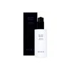 헤라 벨벳 나이트 퍼퓸드 바디 로션 230ml 1+1 고보습바디로션 롤리타렘피카