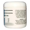 2 Pack Crema Extra Humectante (emula Aceite De Tortuga)