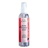 By Natures Rose Water Mist