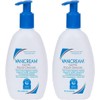 Vanicream Gentle Facial Cleanser 8 Oz 2 Ea by Vanicream