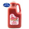 Texas Pete Original Hot Sauce, 1 Gallon