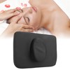 Massage Table Face Cushion Universal PU Leather Square Massage Face