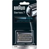 Braun Series 7 70S Electric Shaver Head Replacement Cassette –