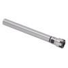 Router Collet Chuck Extension Rod C12 ER11M 100L Milling Cutter