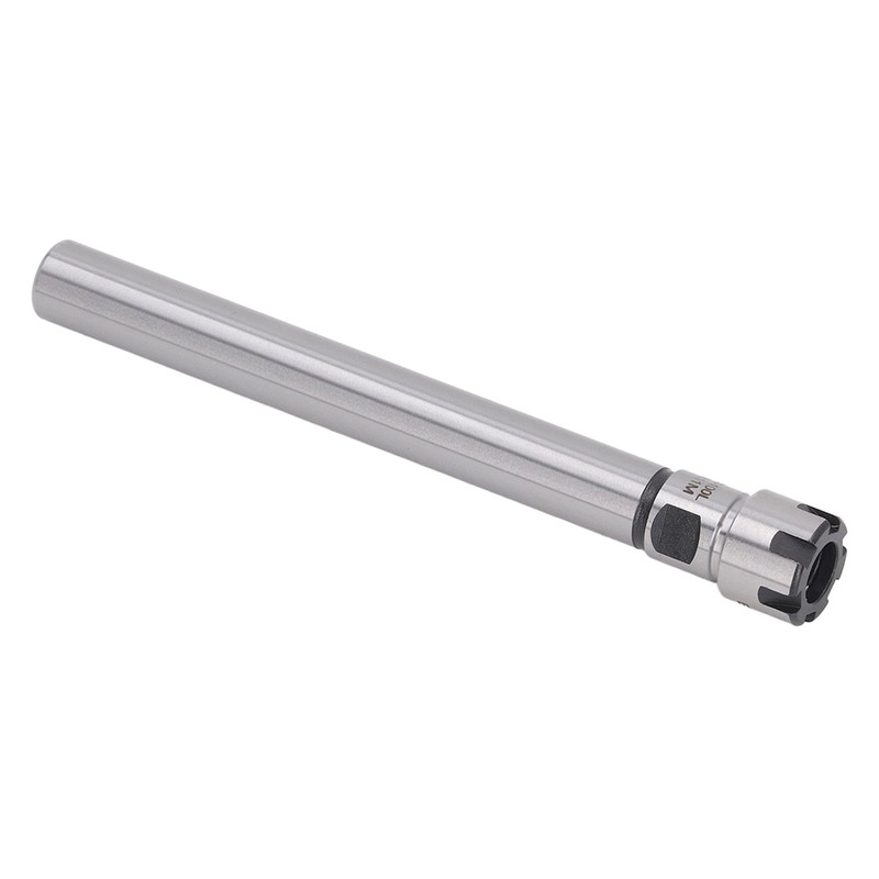 Router Collet Chuck Extension Rod C12 ER11M 100L Milling Cutter