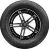 P215/60R16 94S CONTINENTAL PRO CONTACT GM BW AS
