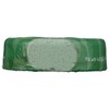 PACHA SOAP Cucumber & Basil Froth Bomb, 5 OZ