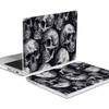 QCzyc Compatible with MacBook Pro 16 inch Case 2021-2024 Release