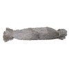 Ghillie Suits Ghillie Suit Thread - Synthetic Material Jute String
