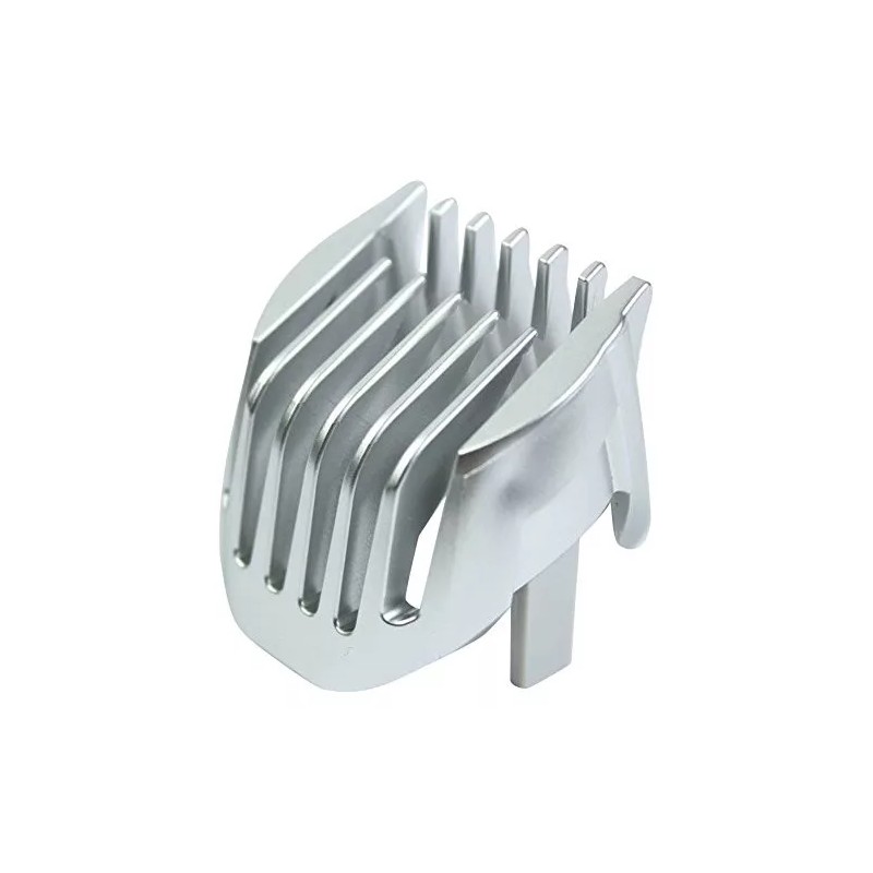 Panasonic Replacement Guide Comb for ER-GB40, ER-GB42
