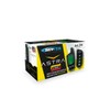 Scytek Electronics A42W Scytek 2 Way Remote Starter With 1