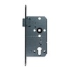 FELGNER Mortice Lock for Profile Cylinder | Cylinder Lock Lock