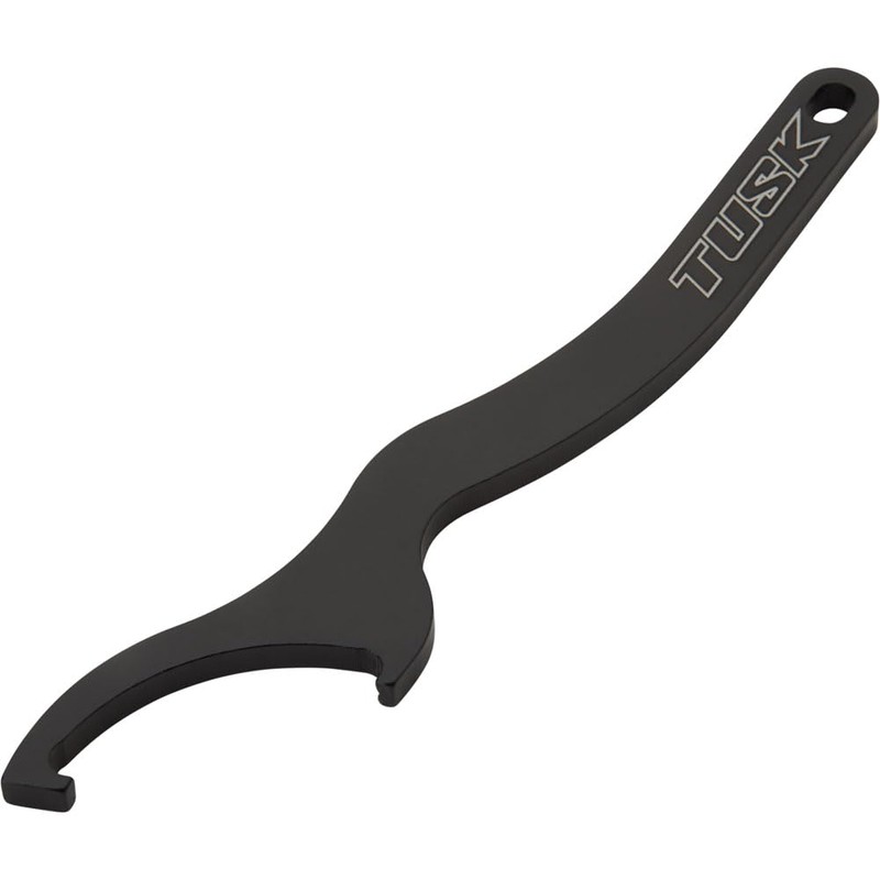 TUSK Shock Spanner Wrench for KTM 350 XCF-W 2012-2016