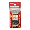 PICUS TA3-2 Blind Rivets Diameter 0.09 inch (2.4 mm), Pack
