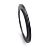 82mm to 105mm Camera Filter Ring/82mm to 105mm Step-Up Ring