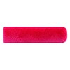 Wooster Brush RR311-4 1/2 Jumbo-Koter Red Feather Shed Resistant Paint