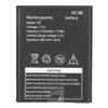 Annadue 4G WLAN Router, Portable 4G WLAN Router Plug Card