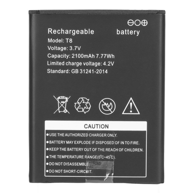 Annadue 4G WLAN Router, Portable 4G WLAN Router Plug Card
