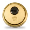AMIG - Security Shield L M Amig 65 Mm