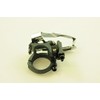 Sram X7 ROAD BIKE FOR 8, 9 or 10 SPEED