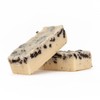 Uncle Butch's Fudge - Creamy and Smooth Cookies & Cream