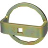 KS Tools 460.4555 1/2 Inch Oil Filter Wrench 100 mm