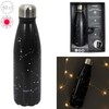 COOK CONCEPT - KA4970 - Zodiac Sign Vacuum Flask 50