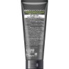 Oxy 3 Grooming Clear Cleansing & Shaving Gel 5.3 oz