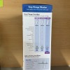 Culligan Easy-Change Under Sink Drinking Water System Level 4 Filter