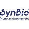 SynBio Premium - Vitamin D 1000 IU Capsules | Vegetarian