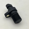 Cummins New Camshaft Position Sensor 4921597 Fits For Cummins Dodge