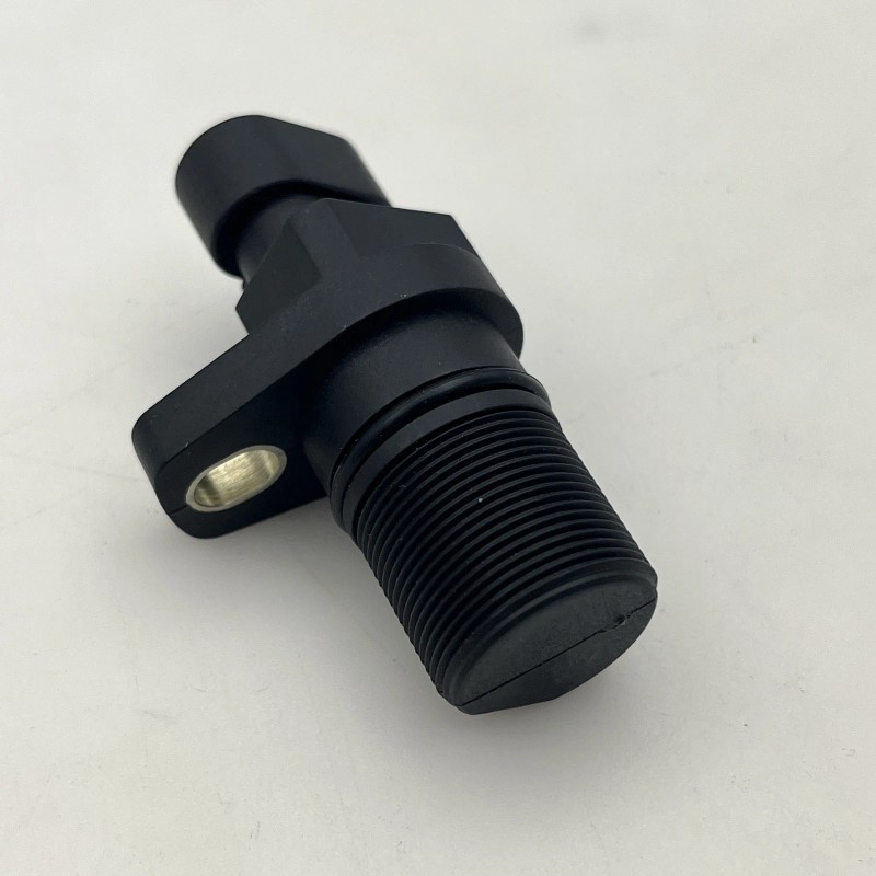 Cummins New Camshaft Position Sensor 4921597 Fits For Cummins Dodge