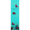 Office Boutique Womens Decorative Gift Boxed Pen - Beautiful Ladybird