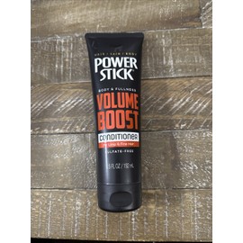 Power Stick Body And Fullness Volume Boost Conditioner
