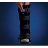 United Ortho 12105 Standard Air Walking Boot, Medium