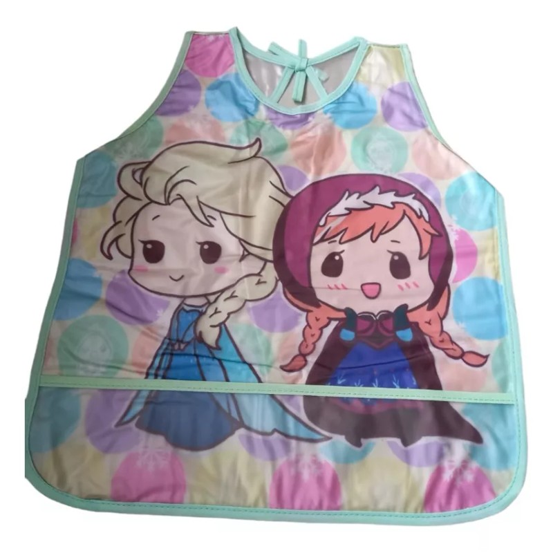 Geérico Batitas Para Kinder De Plástico Kwai Niña Y Niño