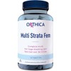 Strata Fem 120 Tablets OC