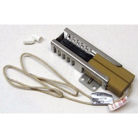 CAROPT 41-204 for Robertshaw Oven Ignitor 44-1007 for Wolf Vulcan 718601 for Chef 7432P036-60