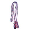 Eagle Scout Graduation Honor Cords