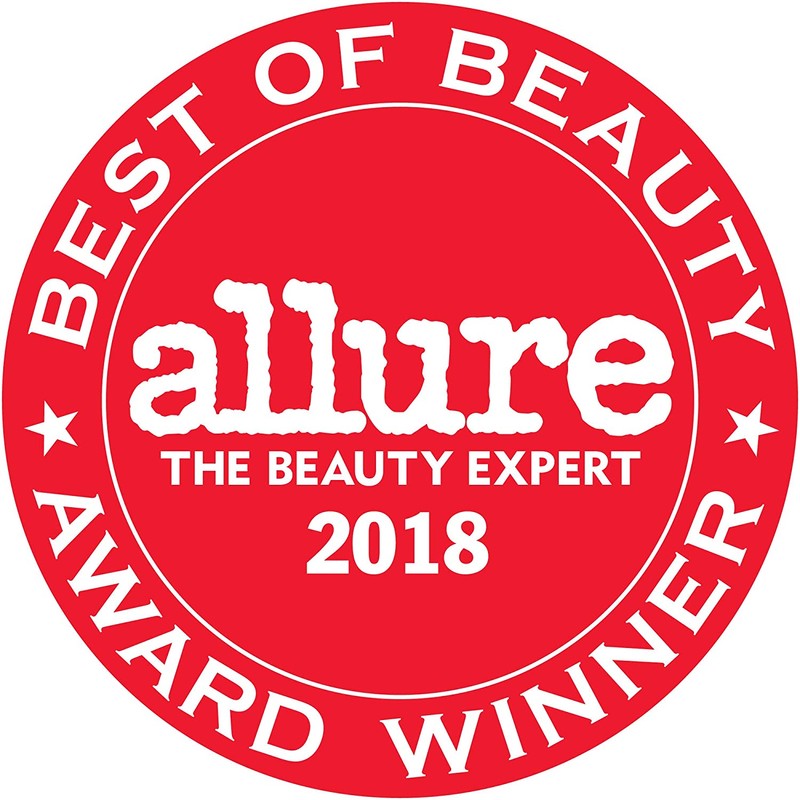 Almay Shadow Squad, Less is More, 1 count, eyeshadow palette