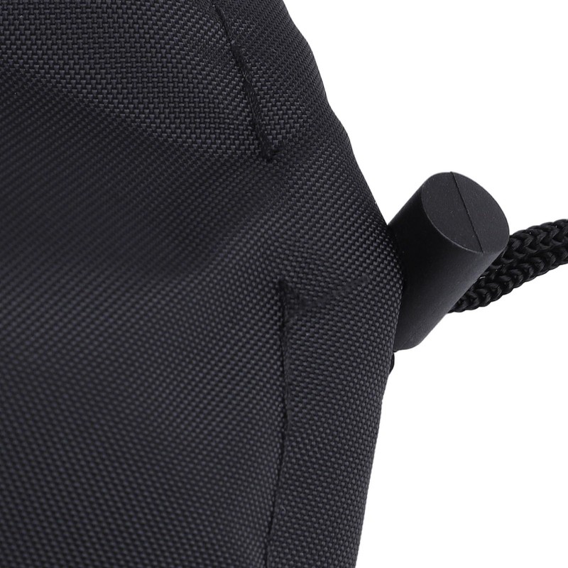 Ice Maker Cover, Waterproof Dustproof Cover for Portable Ice Makers