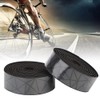 ZTTO PU Road Bicycle Handlebar Tape Damping Sweat Absorption Breathable